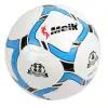 No. 4 high-end PU veneered football, No. 5 adult primary and secondary school student competition football undefined